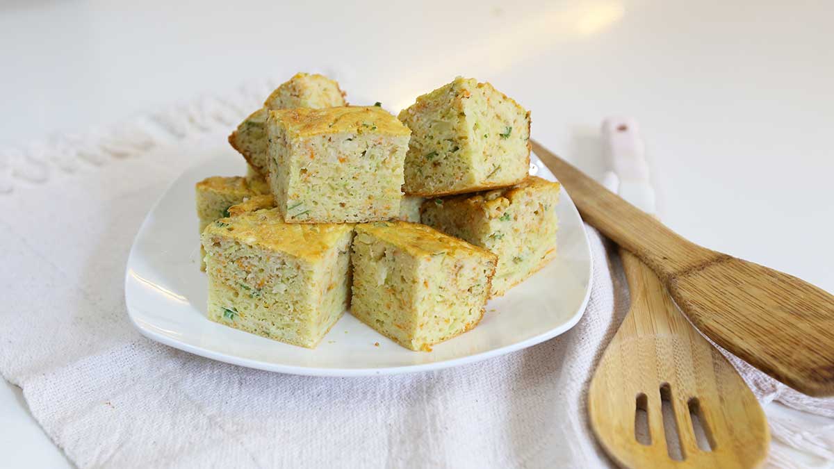 Aprenda a Fazer: Massa de Torta Salgada Fácil e Rápida 24 Aprenda a Fazer: Massa de Torta Salgada Fácil e Rápida