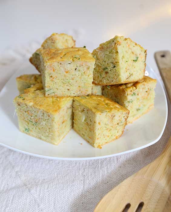 Aprenda a Fazer: Massa de Torta Salgada Fácil e Rápida 5 torta salgada fácil