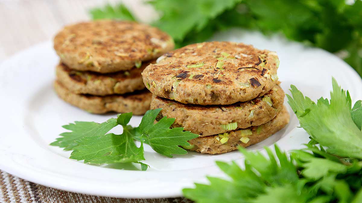 Salgado Fit de Frigideira: Receita Rápida e Saborosa 10 Salgado Fit de Frigideira: Receita Rápida e Saborosa