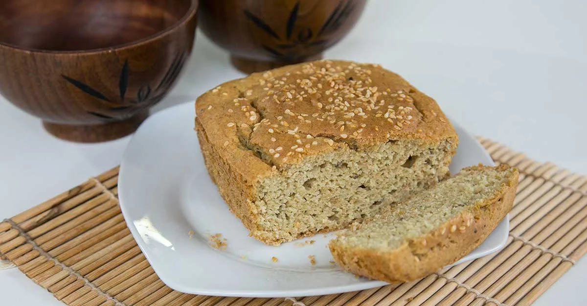 Dicas para Preparar o Melhor Pão Sem Glúten e Sem Lactose 24 Dicas para Preparar o Melhor Pão Sem Glúten e Sem Lactose