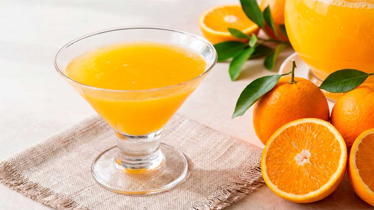 sobremesa saudável 3 ingredientes