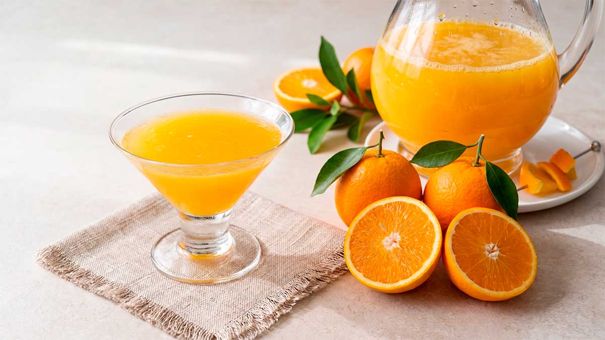 sobremesa saudável 3 ingredientes