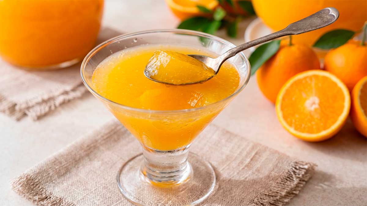 Sobremesa Saudável 3 Ingredientes: Fácil, Rápida e Deliciosa