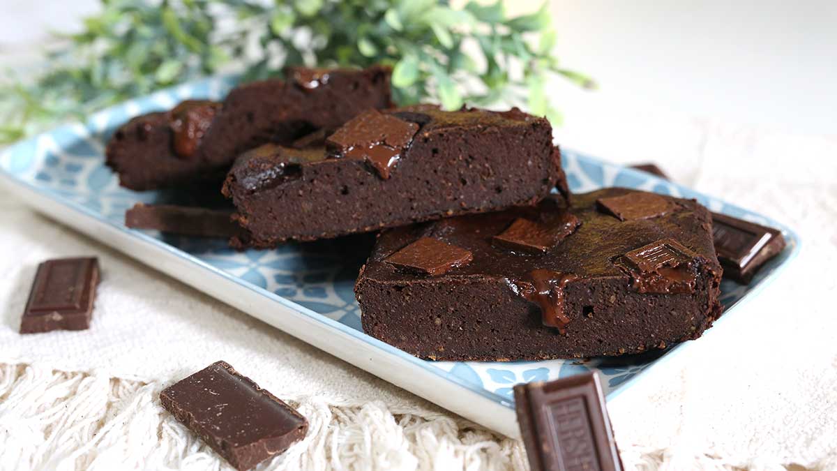 Bolo de Chocolate com Iogurte: Receita Fácil e Saudável 33 Bolo de Chocolate com Iogurte: Receita Fácil e Saudável