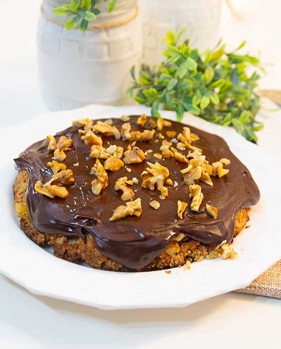 doce fit