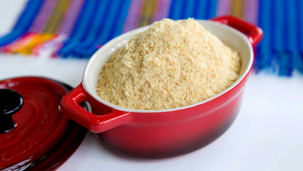 Farinha de Frango: Veja o Passo a Passo Fácil e Crocante 24 Farinha de Frango: Veja o Passo a Passo Fácil e Crocante